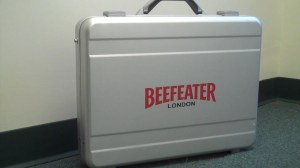 beefeater-briefcase