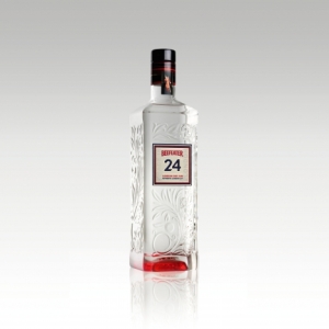 beefeater-24