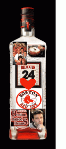 Beefeater_24_bottle shot_bostonized