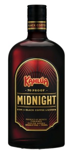Midnight 750ml Bottle copy (2)