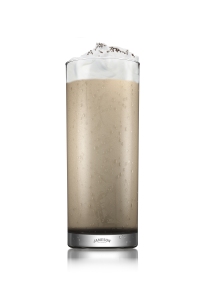 The Irish Coffee Cooler- photo from Pernod Ricard USA Recipe Database 
