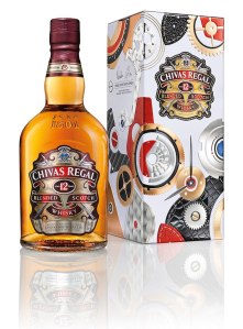 Bremont-Watches-Chivas-Whisky-Limited-Gift-Tin-2
